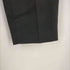 ティーエイチ th th product TARO HORIUCH LAIB Sarrouel Pants メンズ JPN:2