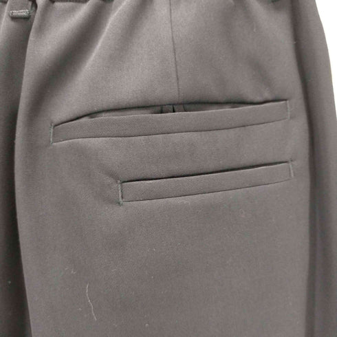 ティーエイチ th th product TARO HORIUCH LAIB Sarrouel Pants メンズ JPN:2