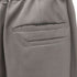 ティーエイチ th th product TARO HORIUCH LAIB Sarrouel Pants メンズ JPN:2