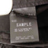 ティーエイチ th th product TARO HORIUCH LAIB Sarrouel Pants メンズ JPN:2