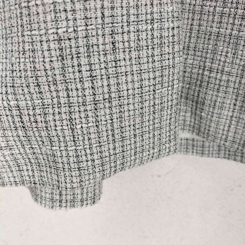 セルフォード CELFORD 23SS ケープ付ジレ レディース ONE SIZE
