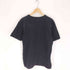 ニューエラ NEW ERA ロゴ プリント Tシャツ メンズ import:M