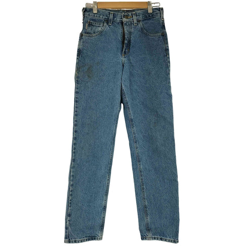 カーハート Carhartt RELAXED FIT TAPERED LEG JEAN メンズ 28X32