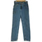 カーハート Carhartt RELAXED FIT TAPERED LEG JEAN メンズ 28X32