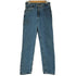 カーハート Carhartt RELAXED FIT TAPERED LEG JEAN メンズ 28X32
