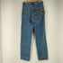 カーハート Carhartt RELAXED FIT TAPERED LEG JEAN メンズ 28X32