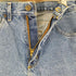 カーハート Carhartt RELAXED FIT TAPERED LEG JEAN メンズ 28X32
