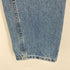 カーハート Carhartt RELAXED FIT TAPERED LEG JEAN メンズ 28X32