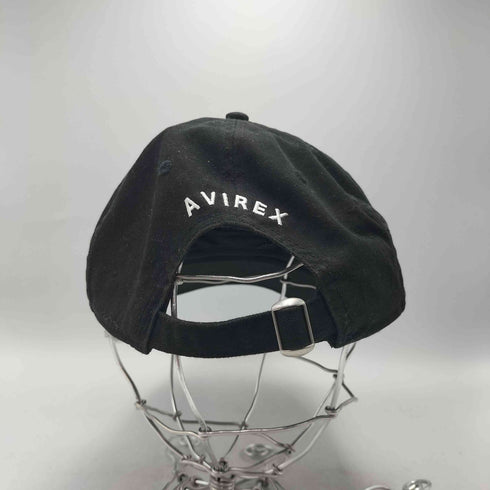 ニューエラ NEW ERA 9TWENTY ADJUSTABLE ロゴ 刺繍 6パネル キャップ メンズ
