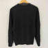 ドッカーズ DOCKERS 90S アーガイル柄アクリルニット メンズ JPN:L