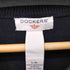 ドッカーズ DOCKERS 90S アーガイル柄アクリルニット メンズ JPN:L