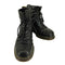 ドクターマーチン Dr.Martens 8ホールブーツ メンズ US 9