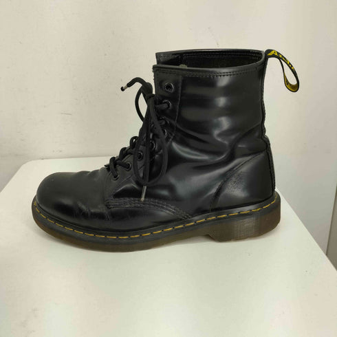 ドクターマーチン Dr.Martens 8ホールブーツ メンズ US 9