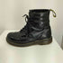 ドクターマーチン Dr.Martens 8ホールブーツ メンズ US 9