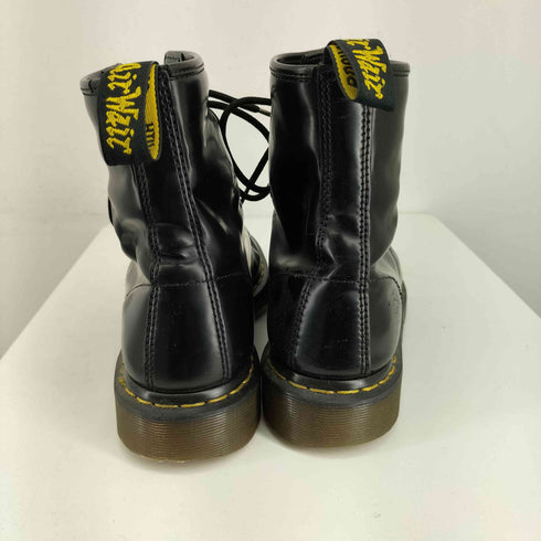 ドクターマーチン Dr.Martens 8ホールブーツ メンズ US 9