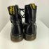 ドクターマーチン Dr.Martens 8ホールブーツ メンズ US 9