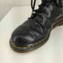 ドクターマーチン Dr.Martens 8ホールブーツ メンズ US 9