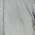 ブルックスブラザーズ 346 BROOKS BROTHERS レギュラーカラーシャツ メンズ 16-2/3
