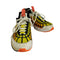 ナイキ NIKE AIR MAX 120 メンズ JPN:27