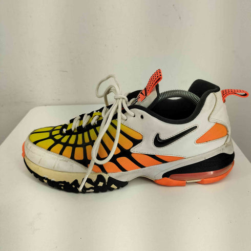 ナイキ NIKE AIR MAX 120 メンズ JPN:27