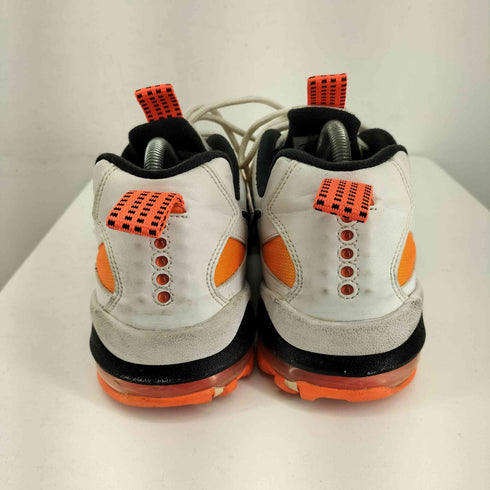 ナイキ NIKE AIR MAX 120 メンズ JPN:27