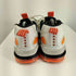 ナイキ NIKE AIR MAX 120 メンズ JPN:27