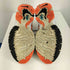 ナイキ NIKE AIR MAX 120 メンズ JPN:27