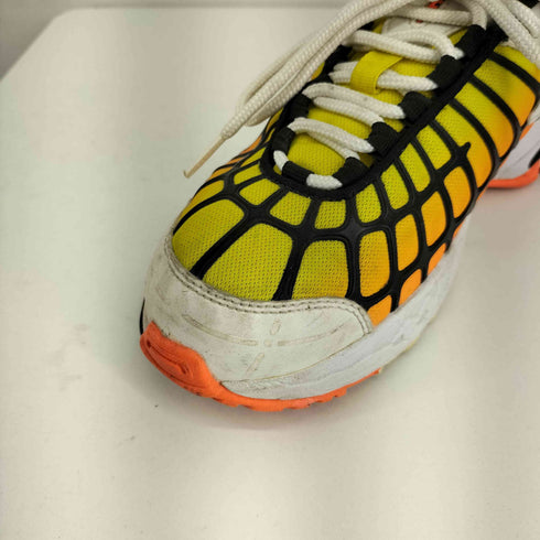 ナイキ NIKE AIR MAX 120 メンズ JPN:27