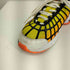 ナイキ NIKE AIR MAX 120 メンズ JPN:27