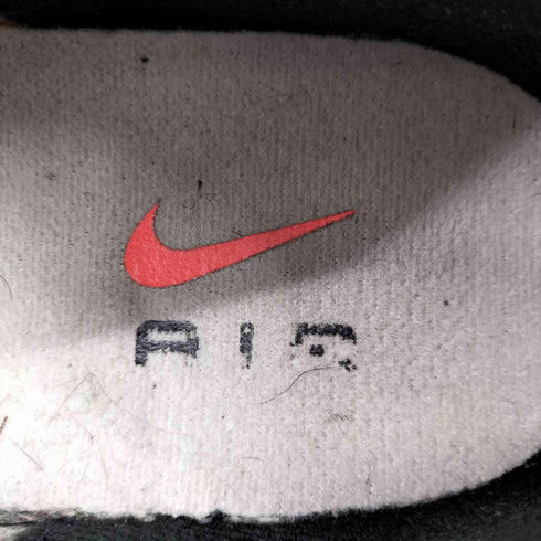 ナイキ NIKE AIR MAX 120 メンズ JPN:27