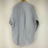 ラルフローレン RALPH LAUREN CLASSIC FIT ボタンダウンシャツ メンズ JPN:XL