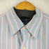 ラルフローレン RALPH LAUREN CLASSIC FIT ボタンダウンシャツ メンズ JPN:XL