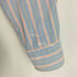 ラルフローレン RALPH LAUREN CLASSIC FIT ボタンダウンシャツ メンズ JPN:XL