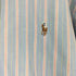 ラルフローレン RALPH LAUREN CLASSIC FIT ボタンダウンシャツ メンズ JPN:XL