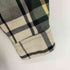 ノーティカ NAUTICA タータンチェックボタンダウンシャツ メンズ JPN:XL