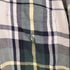 ノーティカ NAUTICA タータンチェックボタンダウンシャツ メンズ JPN:XL
