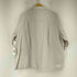 マジックスティック MAGIC STICK ENTERTAINMENT SEQUENCE SS SHIRT メンズ JPN:L