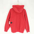 シュプリーム Supreme 18AW Classic Script Hooded クラシック スクリプト フーディー パーカー メンズ import:L