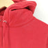 シュプリーム Supreme 18AW Classic Script Hooded クラシック スクリプト フーディー パーカー メンズ import:L