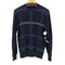 ドッカーズ DOCKERS ウインドウペンニット メンズ JPN:M