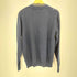 ドッカーズ DOCKERS ウインドウペンニット メンズ JPN:M