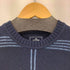 ドッカーズ DOCKERS ウインドウペンニット メンズ JPN:M