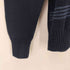 ドッカーズ DOCKERS ウインドウペンニット メンズ JPN:M