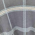 ドッカーズ DOCKERS ウインドウペンニット メンズ JPN:M