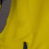 オークリー OAKLEY 14SS ポリエステルフーディージャケット メンズ JPN:M