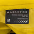 オークリー OAKLEY 14SS ポリエステルフーディージャケット メンズ JPN:M
