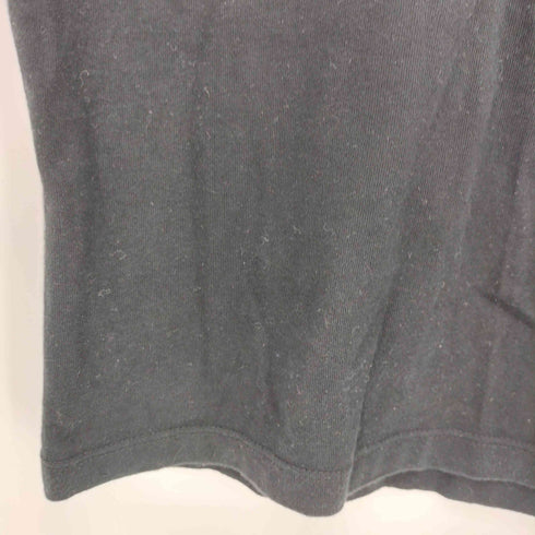 アニエスベー agnes b. PARIS Vネック Tシャツ レディース 1