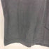 アニエスベー agnes b. PARIS Vネック Tシャツ レディース 1