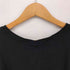 アニエスベー agnes b. PARIS Vネック Tシャツ レディース 1