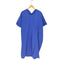 ロペピクニック Rope Picnic 23SS INDIA ねじり ワンピース レディース JPN:38